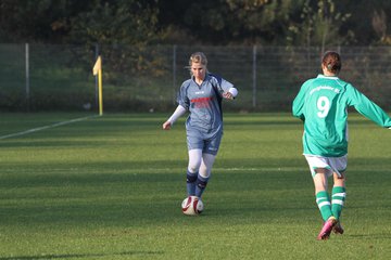 Bild 177 - wA-Jun KaKi am 12.11.11